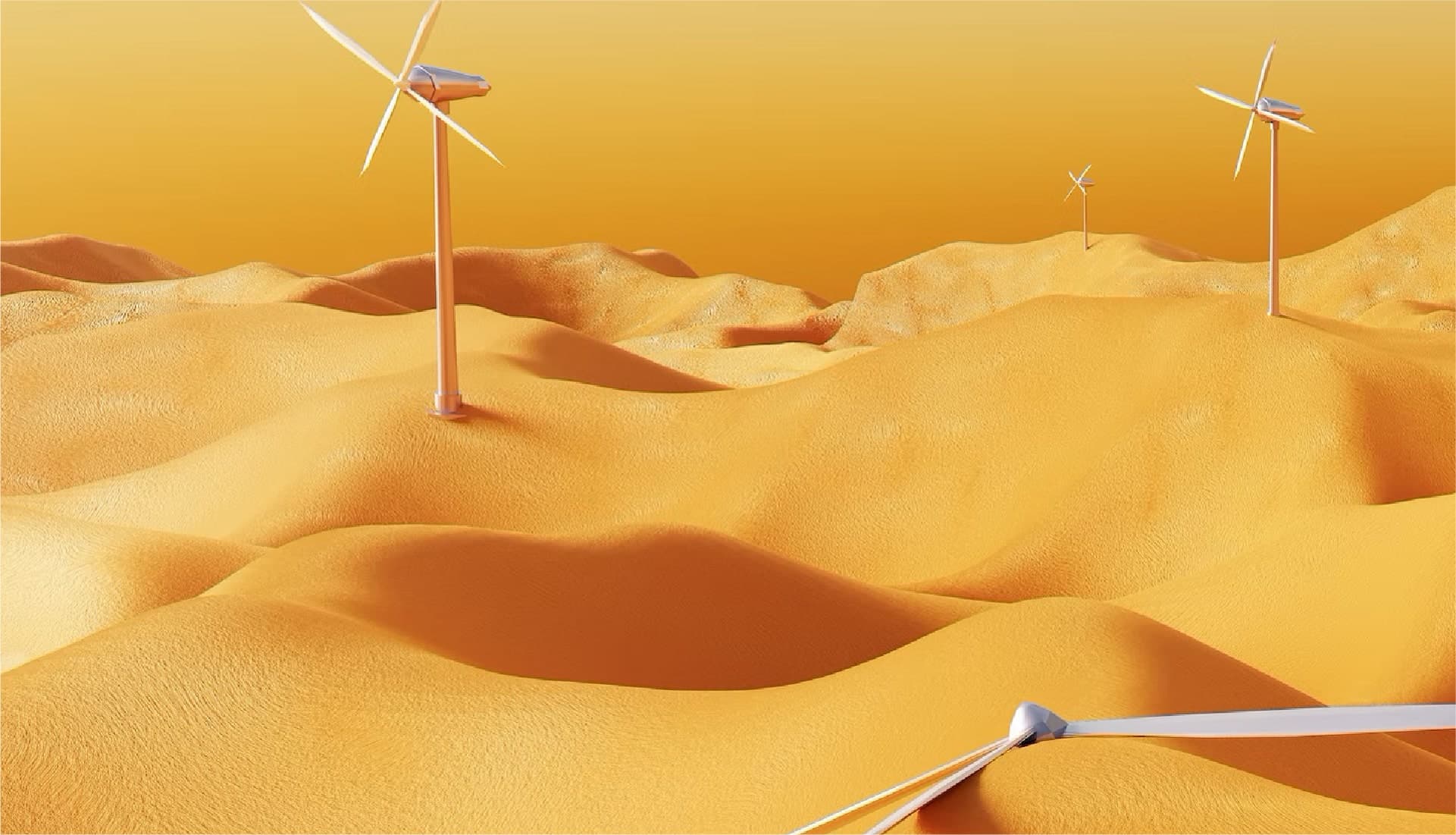 Mastic Agency - Agence de branding et design graphique au Maroc, créativité et innovation