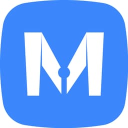Mastic Logo