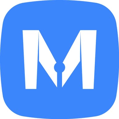 Mastic Agency — Agence de Branding N°1 au Maroc, basée à Marrakech