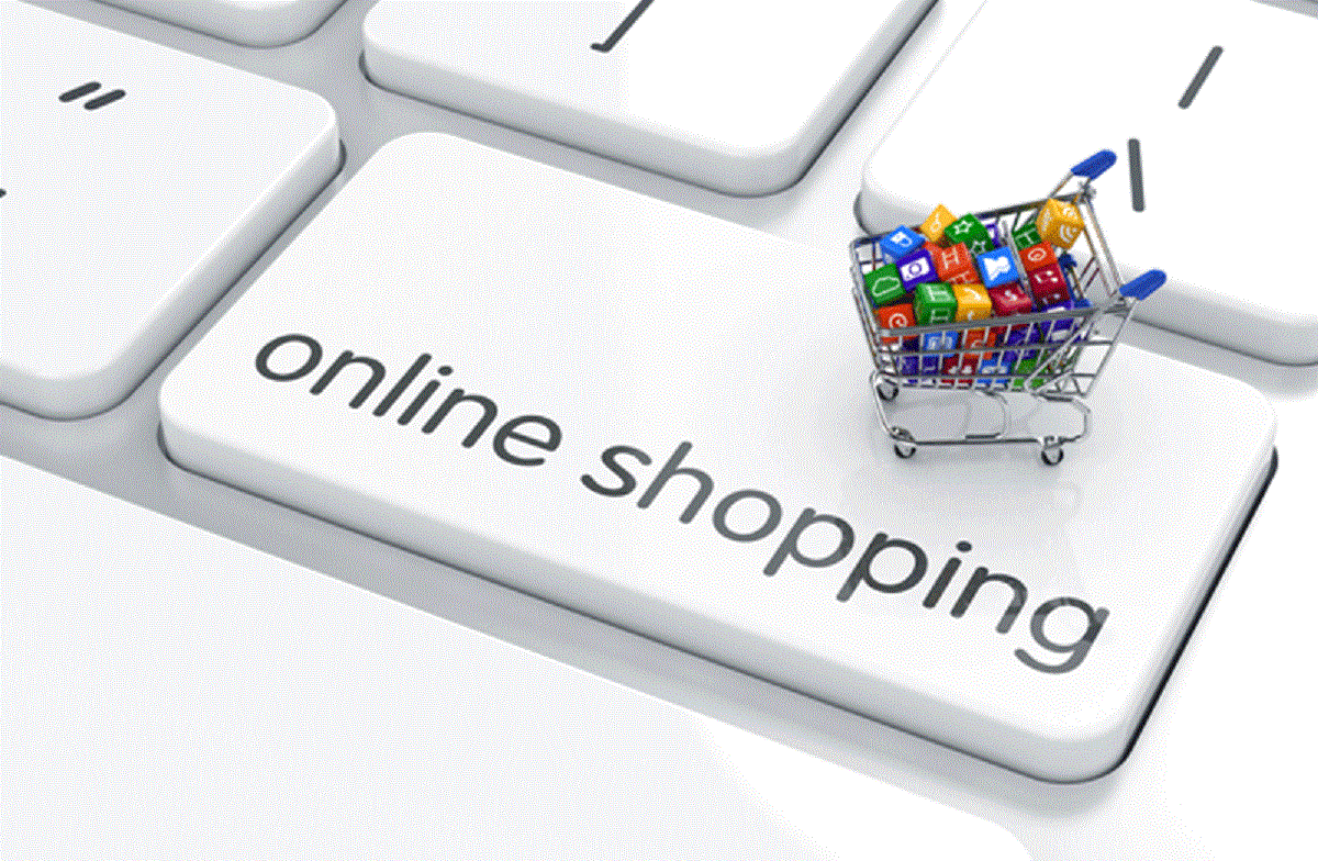 Social Commerce: The Future of Online Shopping
